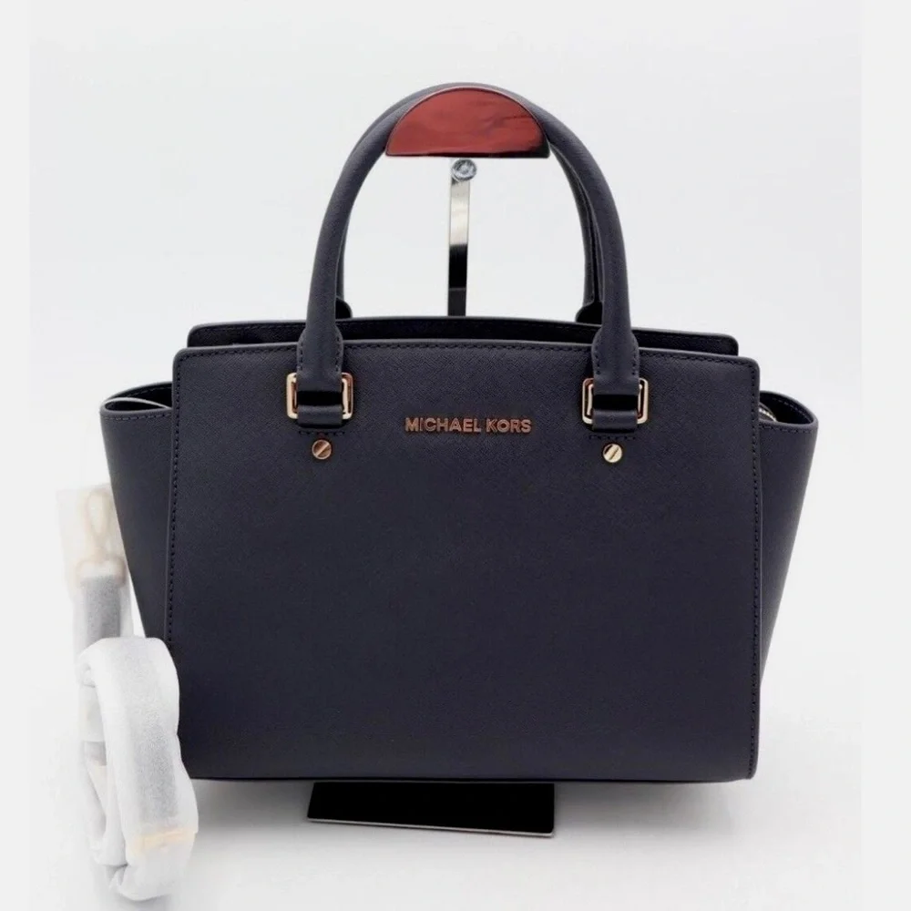Michael Kors brand new